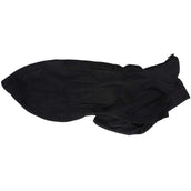 Back on Track Coperta per Cani Nella All-Round Coat Nero