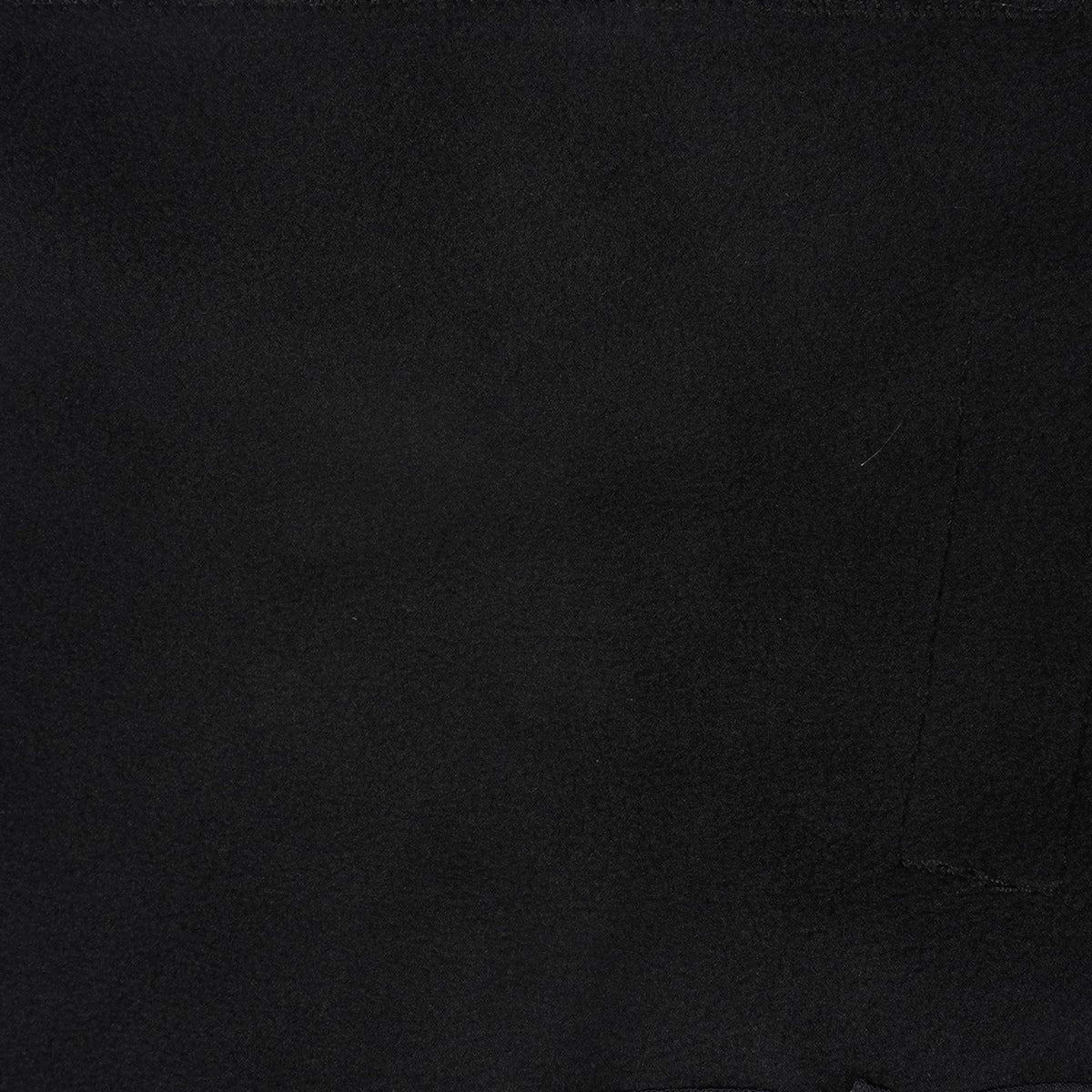 Back on Track Coperta per Cani Bark All-Round Coat Grigio