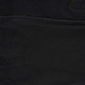Back on Track Coperta per Cani Bark All-Round Coat Nero