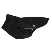 Back on Track Coperta per Cani Cassie All-Weather Jumper Nero