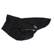 Back on Track Coperta per Cani Cassie All-Weather Jumper Nero