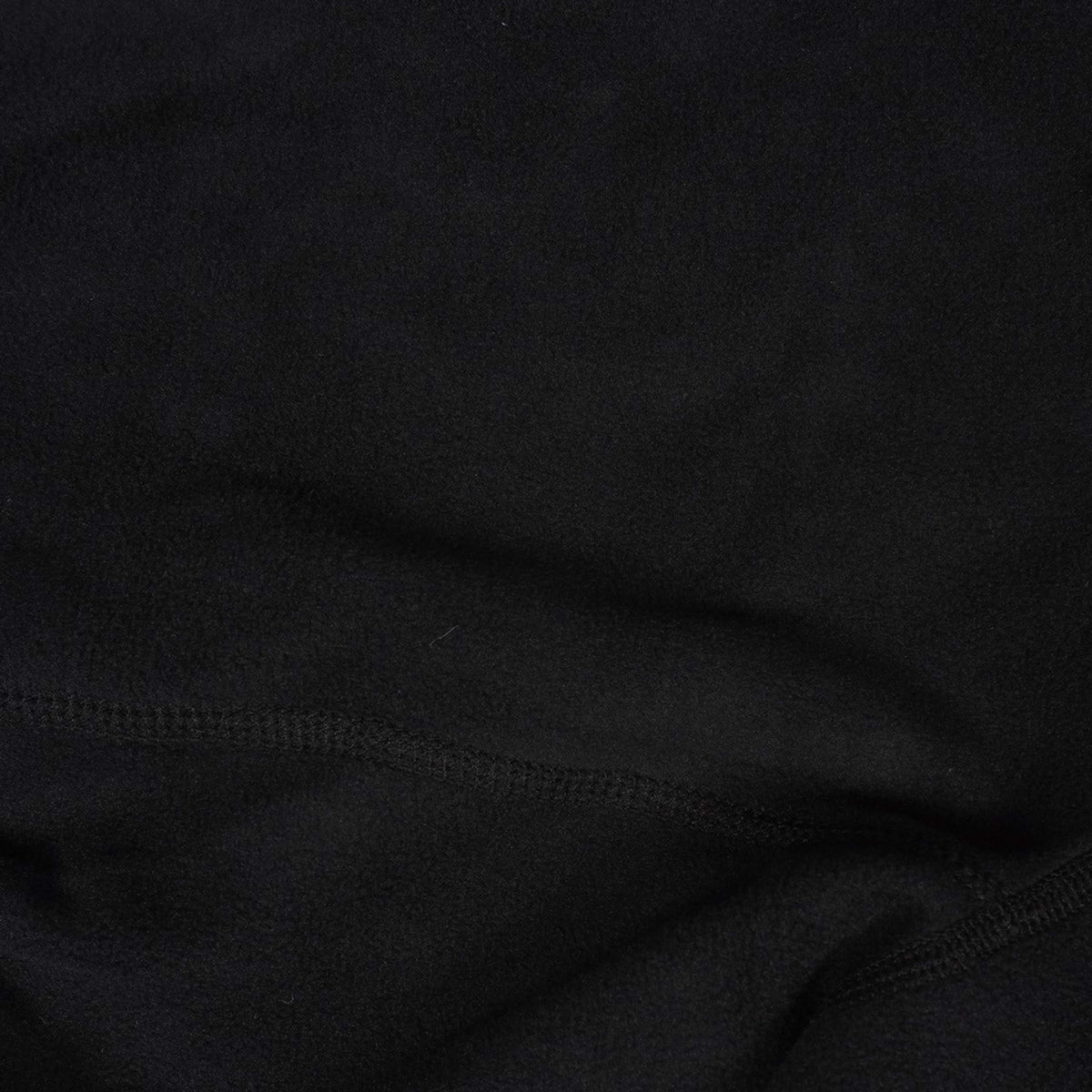 Back on Track Coperta per Cani Cassie All-Weather Jumper Nero