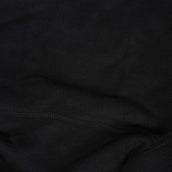 Back on Track Coperta per Cani Cassie All-Weather Jumper Nero