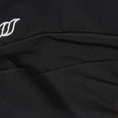 Back on Track Coperta per Cani Eddie High Visibility Jumper Arancia
