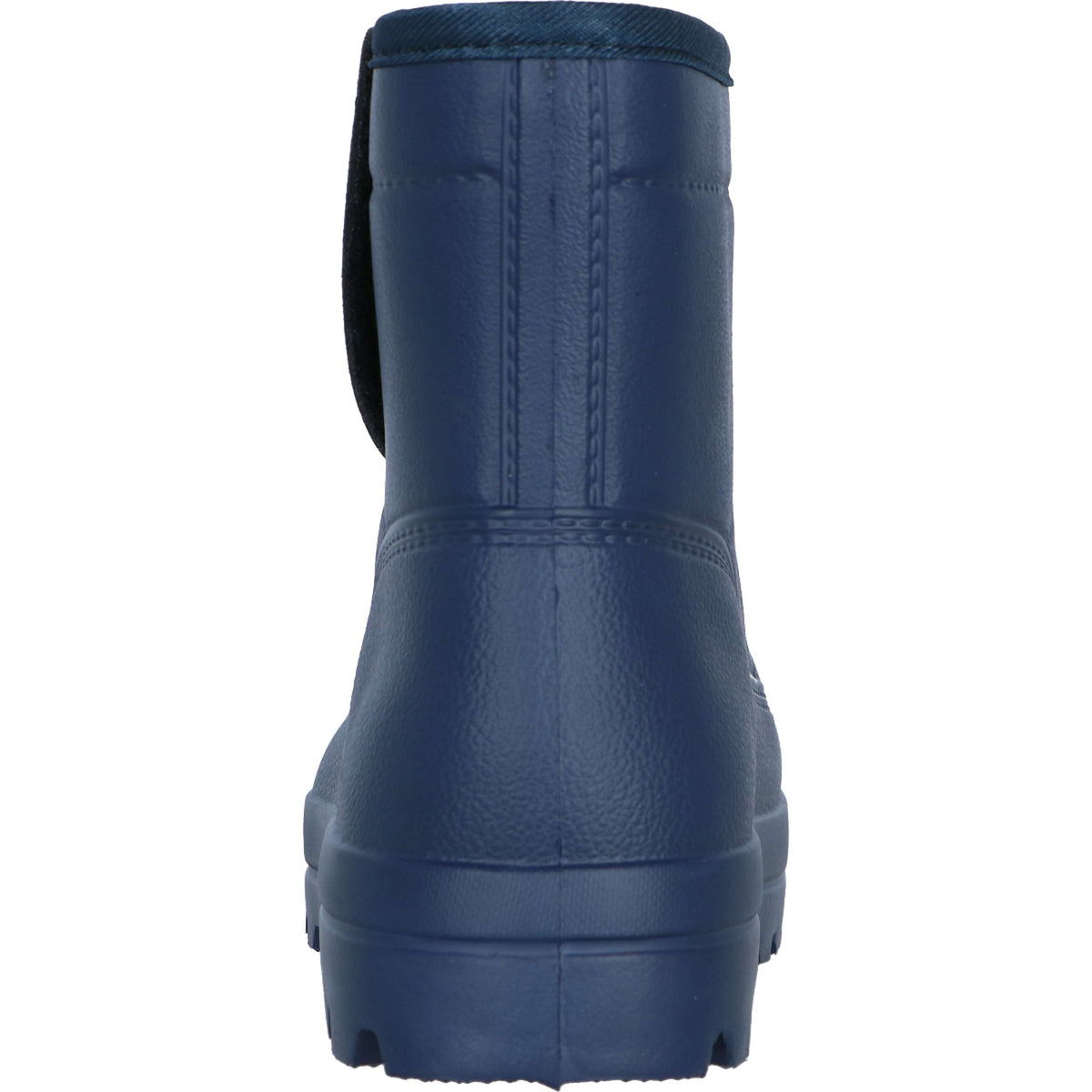 HKM Stivali Snowflake All Weather Blu scuro
