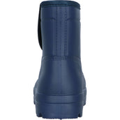 HKM Stivali Snowflake All Weather Blu scuro