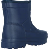 HKM Stivali Snowflake All Weather Blu scuro