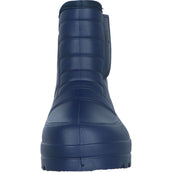 HKM Stivali Snowflake All Weather Blu scuro