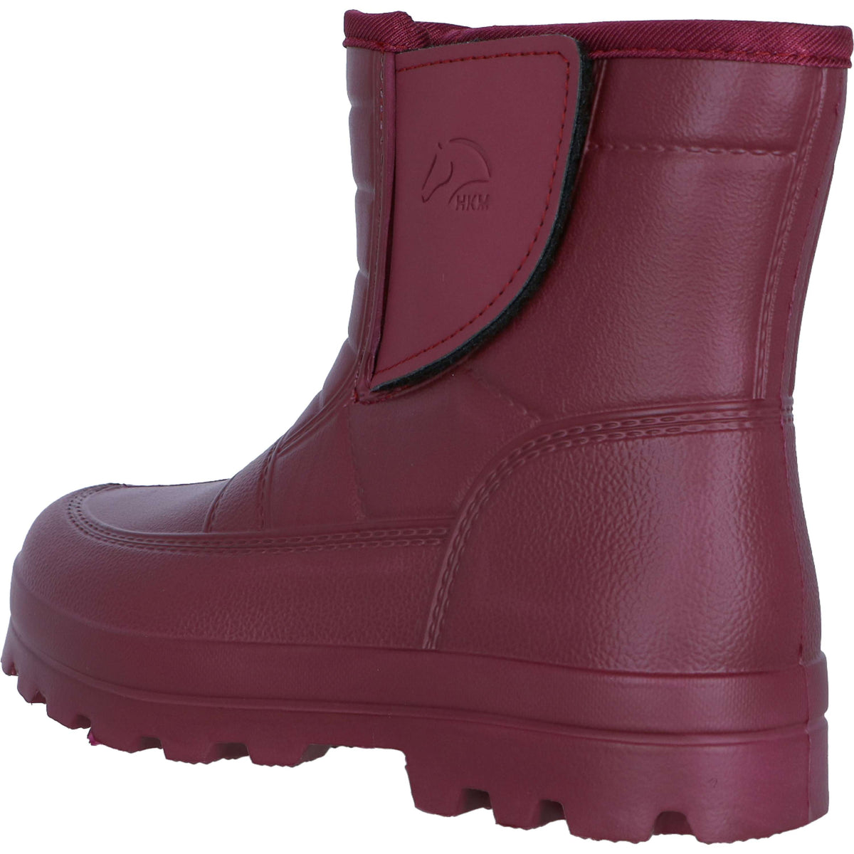 HKM Stivali Snowflake All Weather Vite