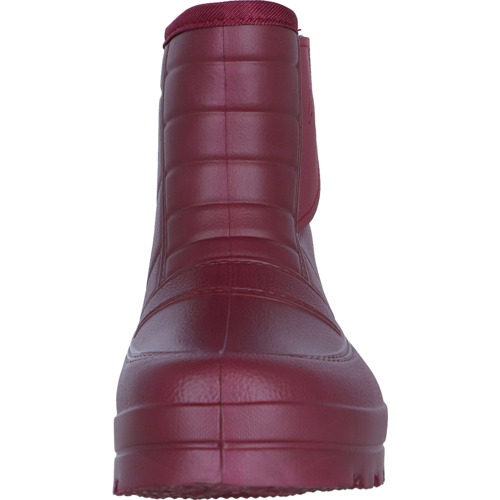 HKM Stivali Snowflake All Weather Vite