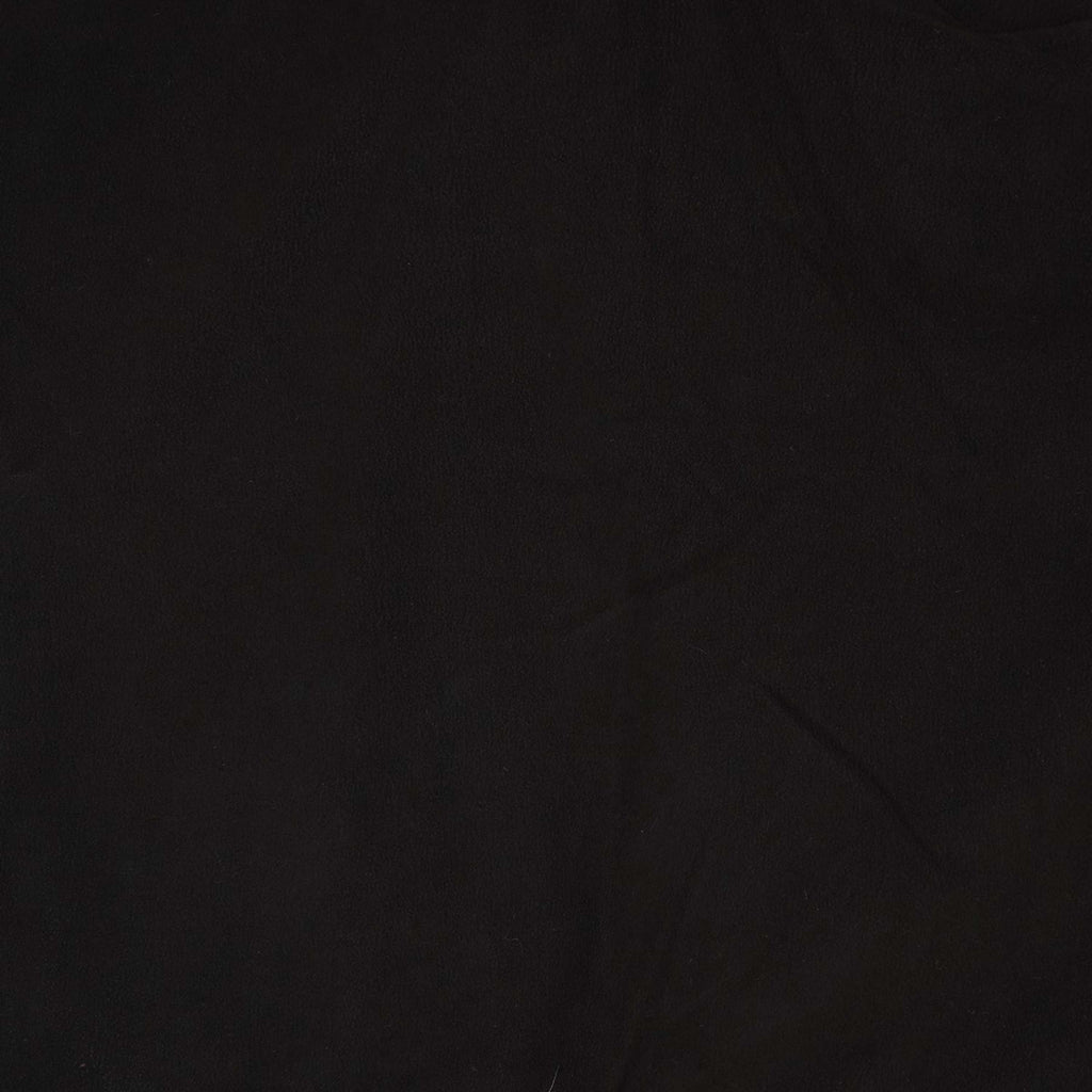 HKM Coperta da esercizio Reflective Giallo neon