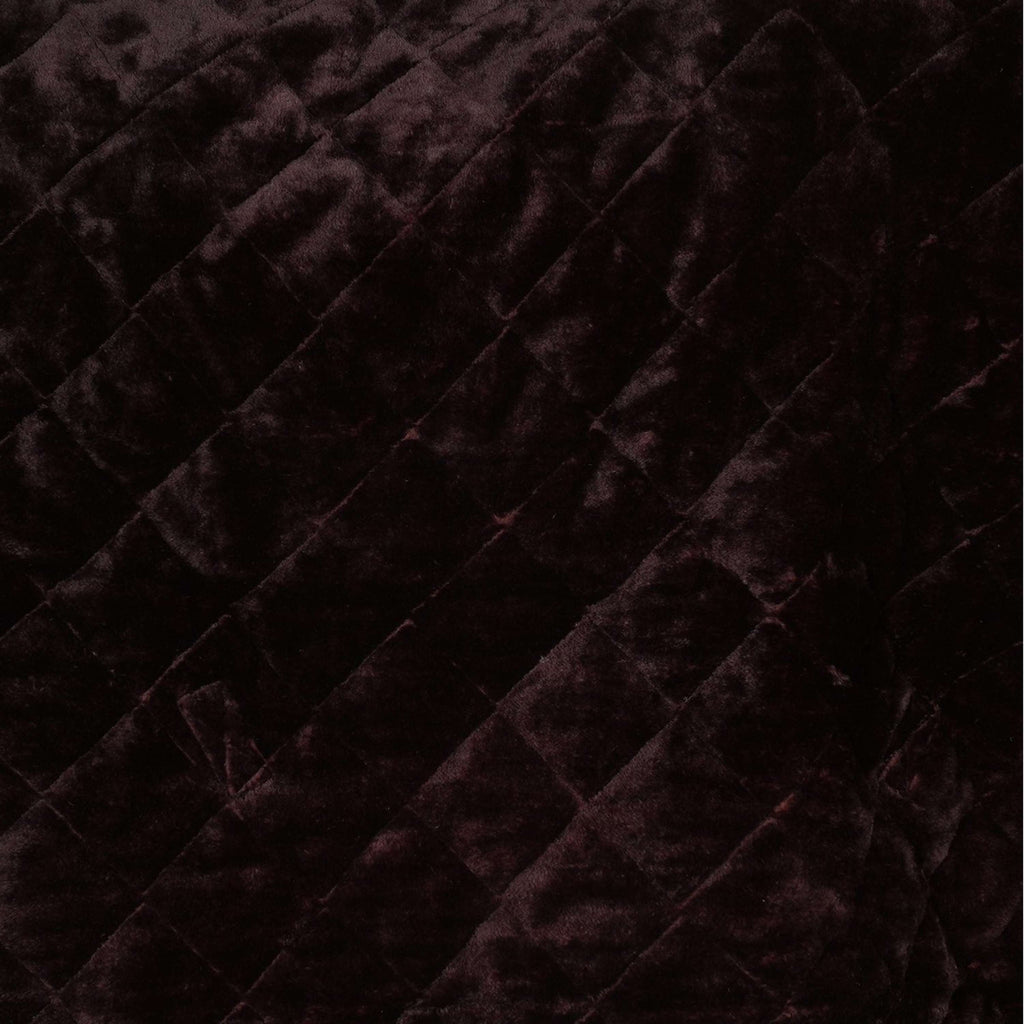 HKM Coperta da scuderia Winter Blu scuro