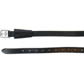 F.R.A. Staffili 22mm Nero