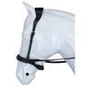 F.R.A. Briglia senza Morso Alizée Mistral Side Pull Nero