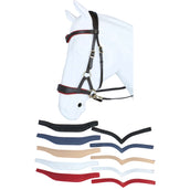 F.R.A. Briglia senza Morso Aruba Side Pull Marrone