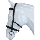 F.R.A. Cavezzone Baro Nero