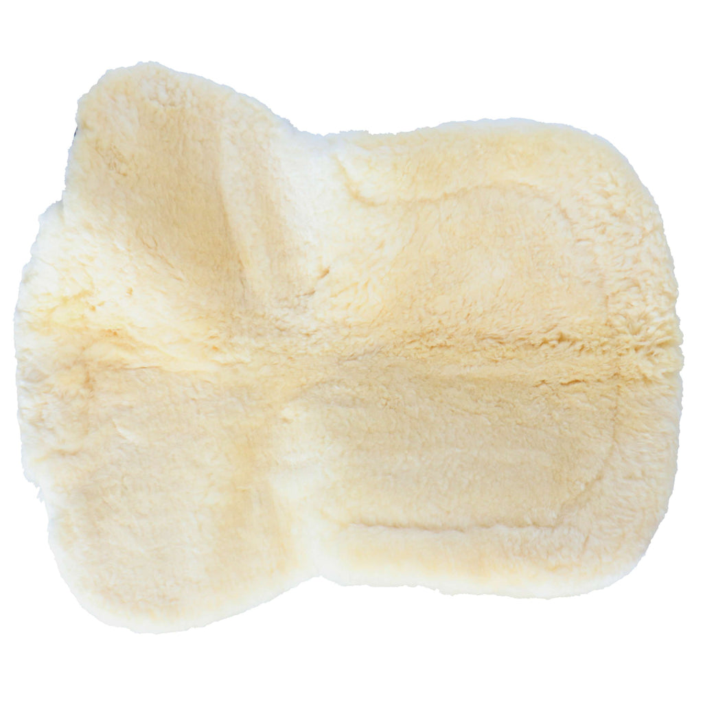 F.R.A. Sottosella Basic Nero/Naturale