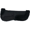 F.R.A. Sottosella Basic Nero