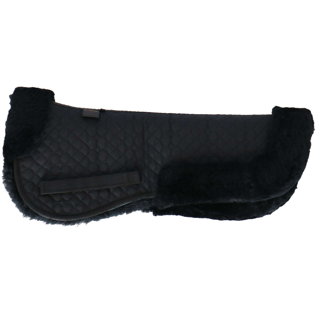 F.R.A. Sottosella Basic Nero