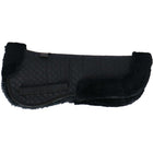 F.R.A. Sottosella Basic Nero