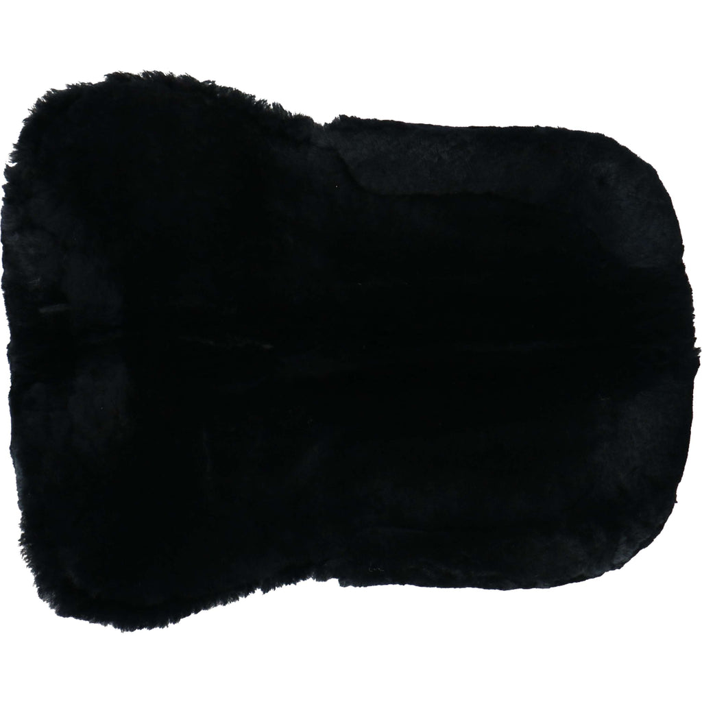 F.R.A. Sottosella Basic Nero