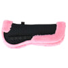 F.R.A. Sottosella Basic Nero/Rosa