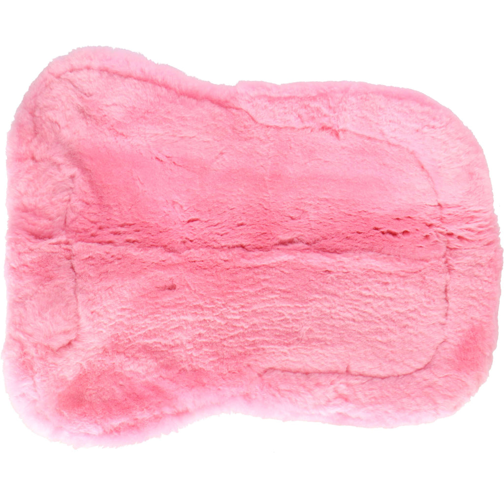 F.R.A. Sottosella Basic Nero/Rosa