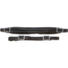 F.R.A. Hackamore Cali Leder L'Avana
