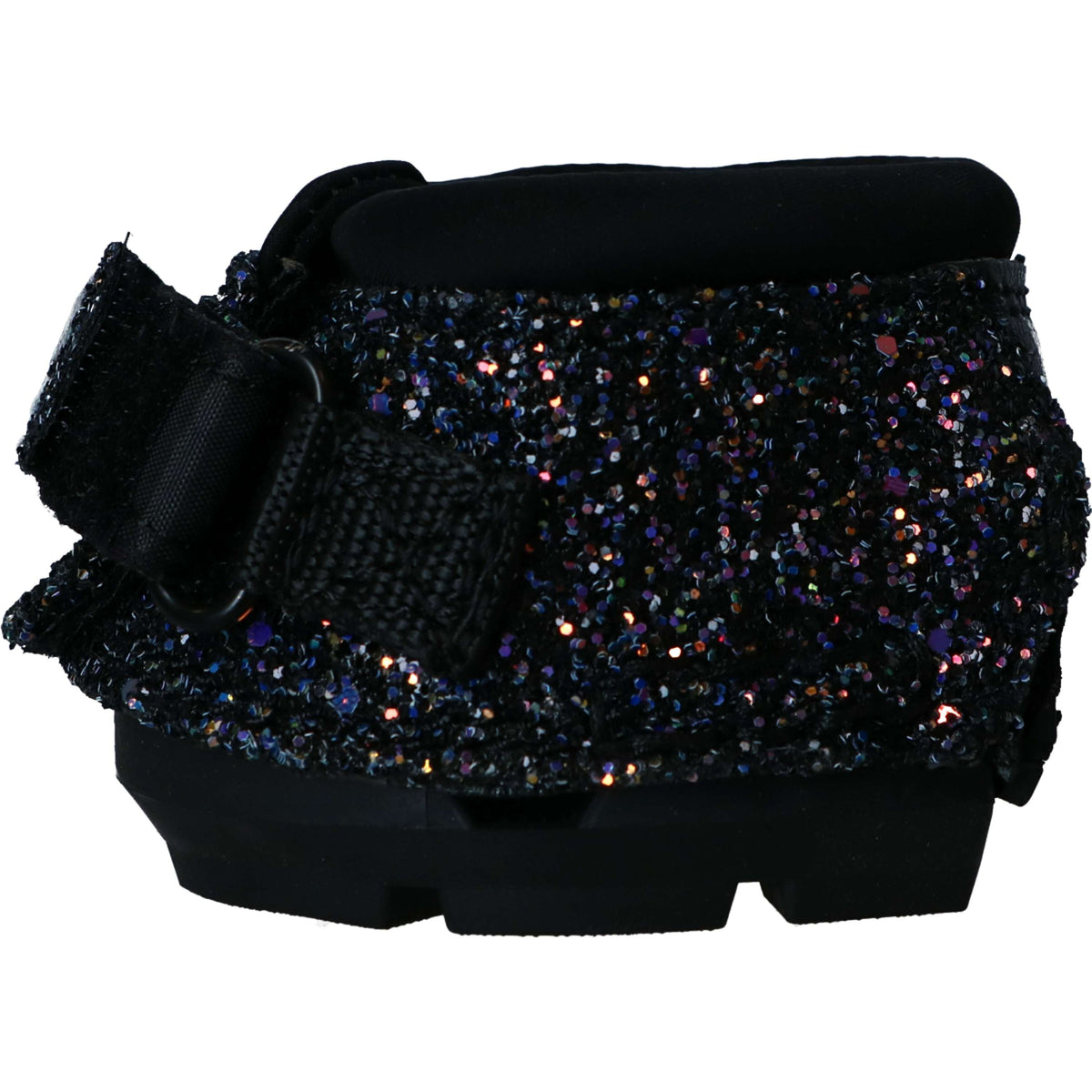 F.R.A. Cavallo Horse & Rider Stivali per cavalli CLB SLIM Bling