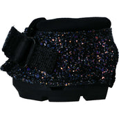 F.R.A. Cavallo Horse & Rider Stivali per cavalli CLB SLIM Bling