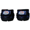 F.R.A. Cavallo Horse & Rider Stivali per cavalli CLB Regular Blu