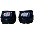 F.R.A. Cavallo Horse & Rider Stivali per cavalli CLB Regular Blu