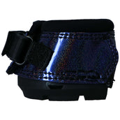 F.R.A. Cavallo Horse & Rider Stivali per cavalli CLB SLIM Blu