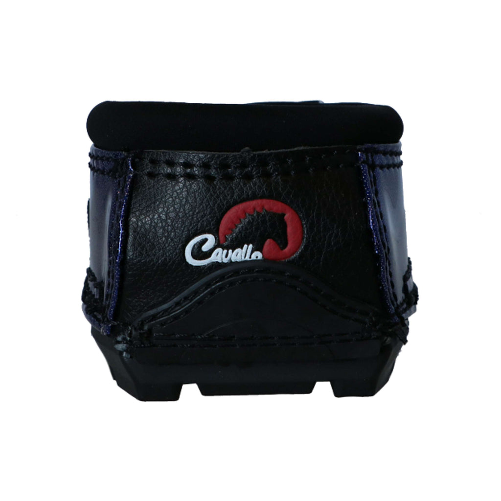 F.R.A. Cavallo Horse & Rider Stivali per cavalli CLB Regular Blu