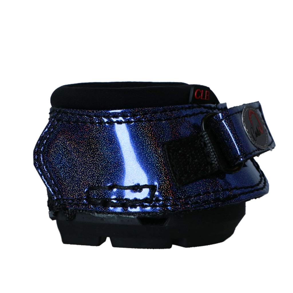 F.R.A. Cavallo Horse & Rider Stivali per cavalli CLB Regular Blu