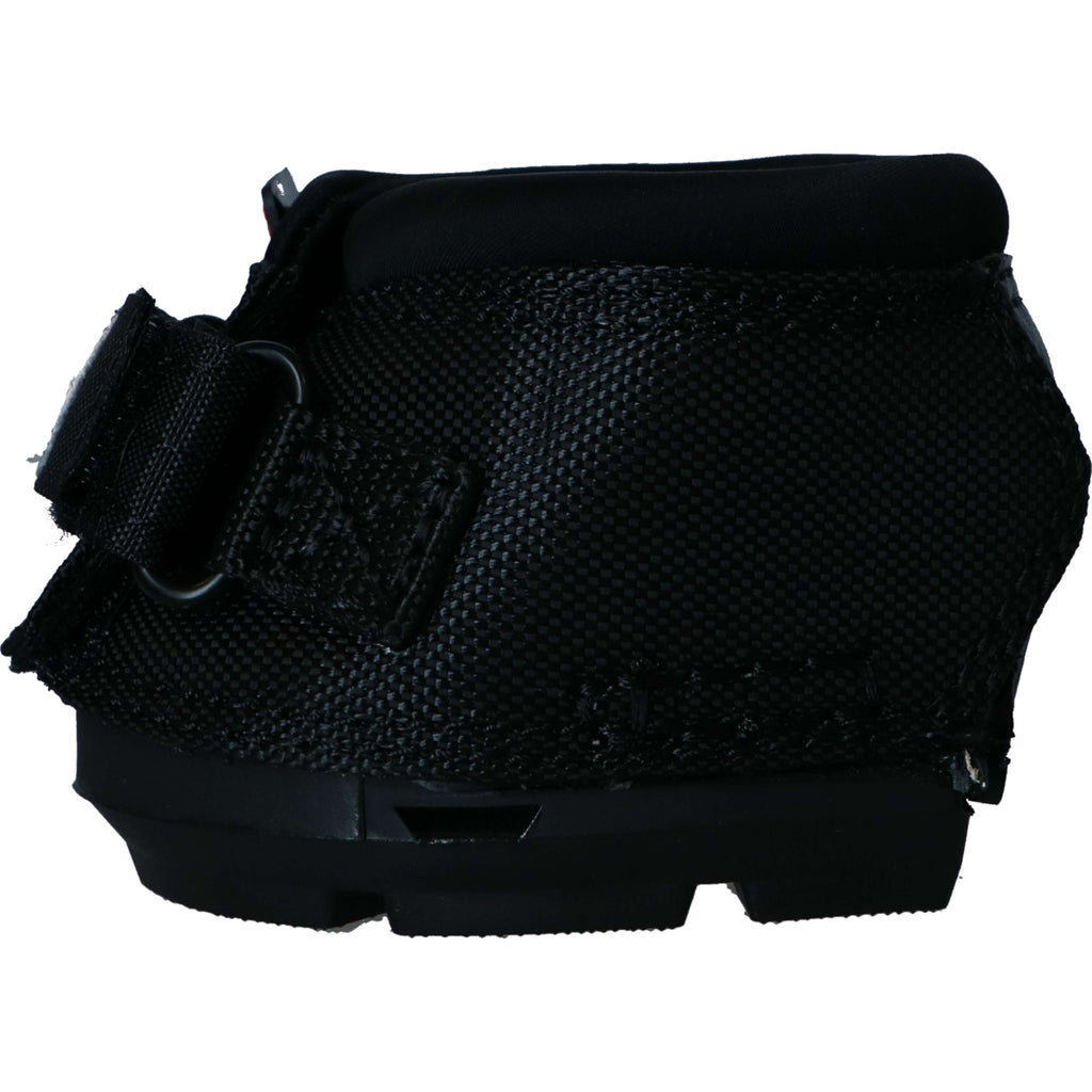 F.R.A. Cavallo Horse & Rider Stivali per cavalli CLB Regular Nero
