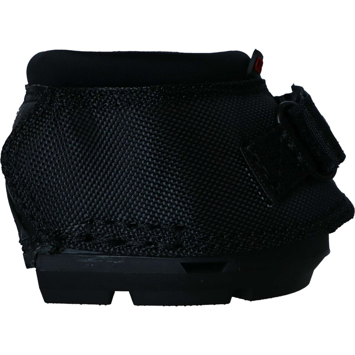 F.R.A. Cavallo Horse & Rider Stivali per cavalli CLB SLIM Nero