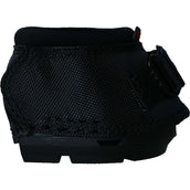 F.R.A. Cavallo Horse & Rider Stivali per cavalli CLB SLIM Nero