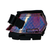 F.R.A. Cavallo Horse & Rider Stivali per cavalli CLB SLIM Rosa