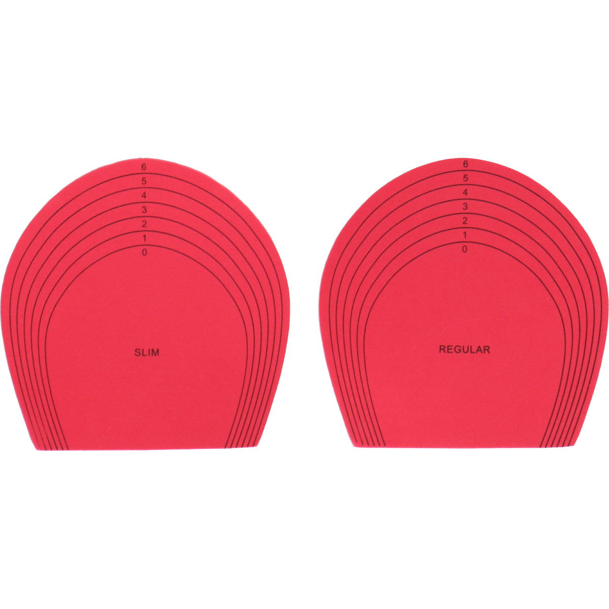 F.R.A. Cavallo Horse & Rider Solette Cushion