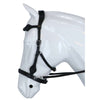 F.R.A. Briglia senza Morso Dandy Side Pull Nero