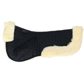 F.R.A. Sottosella De Luxe Nero/Naturale
