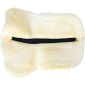 F.R.A. Sottosella De Luxe Nero/Naturale