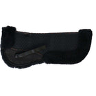 F.R.A. Sottosella De Luxe Nero