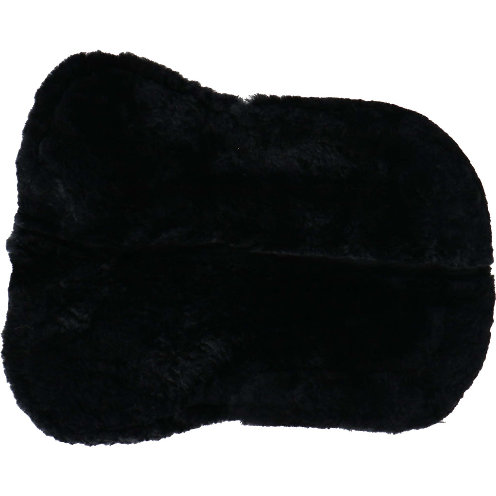 F.R.A. Sottosella De Luxe Nero
