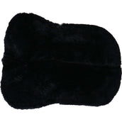 F.R.A. Sottosella De Luxe Nero