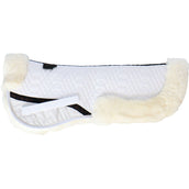 F.R.A. Sottosella De Luxe Bianco