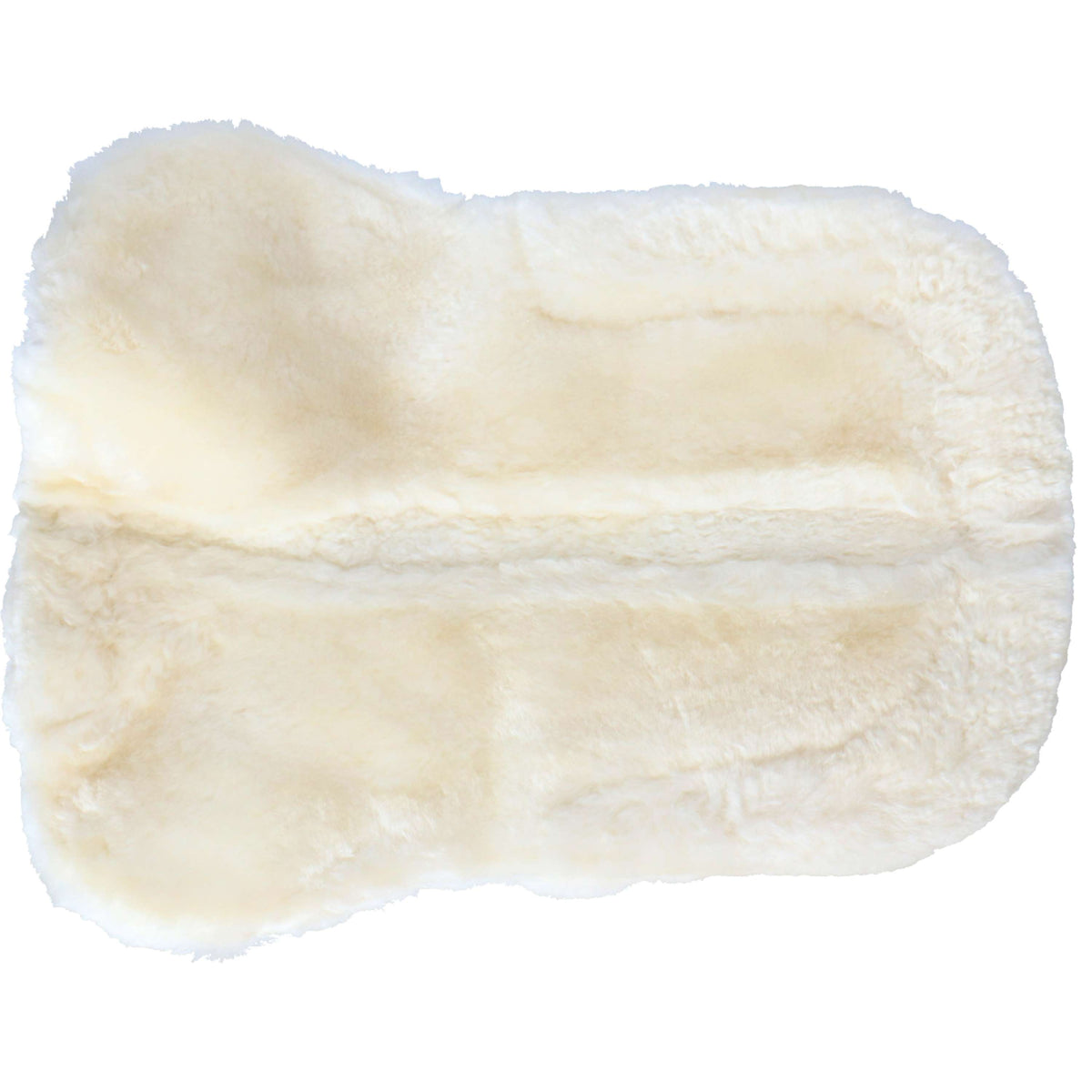 F.R.A. Sottosella De Luxe Bianco