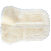 F.R.A. Sottosella De Luxe Bianco