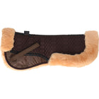 F.R.A. Sottosella De Luxe Marrone/Cammello